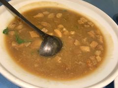 -阿毛饭店(和义路店)