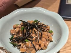 -阿吾罗·月咏精致日料(港汇恒隆广场店)