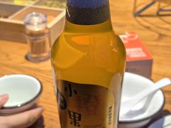-俭寨大盘芦花土鸡·小公鸡·烧烤新疆菜(云通店)