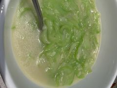 -湘中缘·湖南菜(娄底驻京办店)