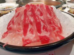 -大龙燚火锅(天安云谷店)