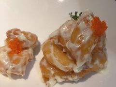 -太二酸菜鱼(深圳布吉万象汇店)