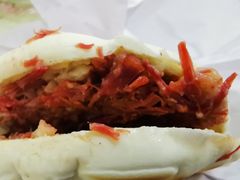 -清真李唯一优质肉丸糊辣汤