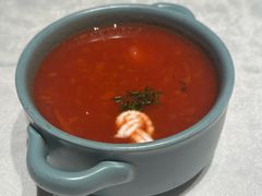 -俄士厨房(环球港店)