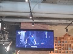 -蘸小院铁锅炖·蘸酱菜·东北菜(怀远门店)