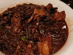 -鸽子窝(青塔店)