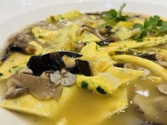 -向塘土鸡总店(八一广场店)