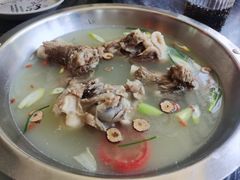 -天都火锅酒楼(虹梅南路店)