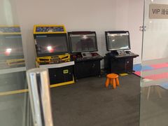 -北京亚奥福瑞福特4S店(北苑家园店)