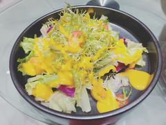 -老妈菜馆(建设街店)