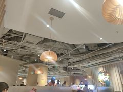 -呷哺呷哺 黄金牧场 (新中关购物中心店)