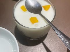 -有璟阁港式餐厅(国贸商城店)