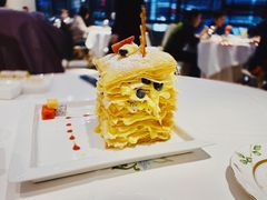 -翠园(北京王府中环店)