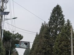 -石燕湖生态旅游景区