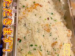 -舒家大院重庆老火锅(纪念塔店)