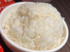 -胖哥俩肉蟹煲(盐城金鹰国际店)