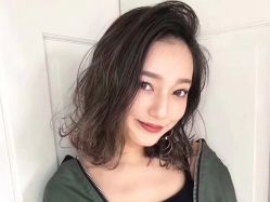 -LEE TIME·丽美时沙龙