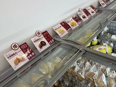 -来噻布布 Lets BUBU