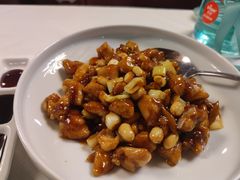 -天和晟烤鸭店(世纪坛店)