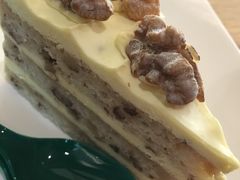 -星巴克(北京佳程广场店)