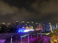 -上海外滩英迪格酒店