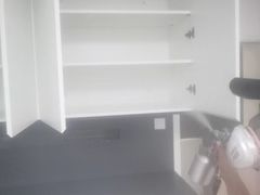 -清新全家甲醛治理(浦东新区店)