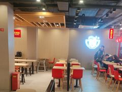 -永和大王(春日上新·军博店)