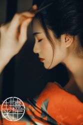 -持熹光年写真体验馆