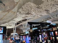 -吉隆坡国际机场