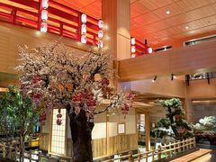 -北方暖暖温泉洗浴(沈阳北站店)