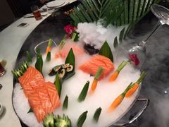 -马仕玖煲·融合菜·酥不腻烤鸭(人大店)