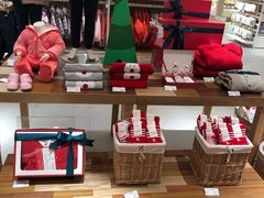 -Purcotton全棉时代(环宇城店)