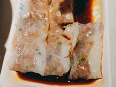 -避风塘(江南环球港店)