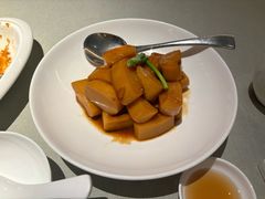 -明州小宴(文化广场店)