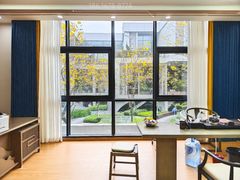 -天河客运站(地铁站)