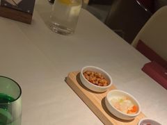 -望湘园·小雅(德基店)