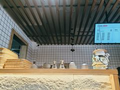 -冰拾叁(新都店)