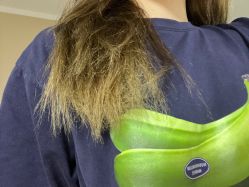 -Hair  Gallery