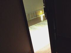 -益健·足疗汗蒸SPA(芙蓉广场店)