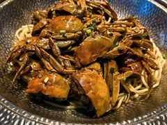 -石牌岭小亮蒸虾•湖北老字号(左岭店)