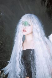 -WAVE SODA摄影工作室