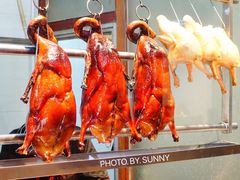 -农汤老店(顺联公园里店)