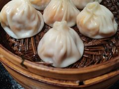-样样体面(宝安支路店)