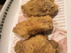 -新白鹿餐厅(银泰西湖文化广场店)