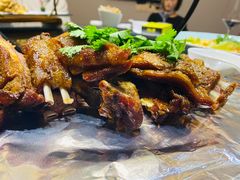 -盛邦家居建材广场