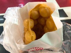 -大通冰室(荣基店)