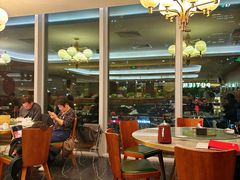 -鼎泰丰(国贸商城店)