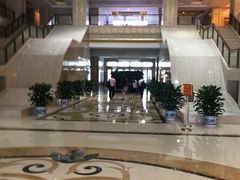 -北京宽沟会议中心