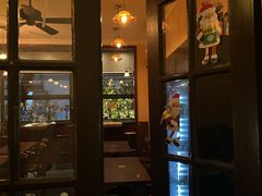 -Bistro Les Lilas丁香花小酒馆