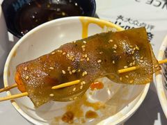 -靓靓蒸虾·头牌蒸虾(南山桂庙店)